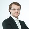 Photo of Daniil Grizenkov, Associate at Impulse VC