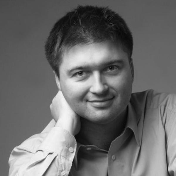 Chris Kowalczyk's Investing Profile HardGamma Ventures Managing