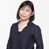 Photo of Alice Fang, Investor at CyberAgent Ventures