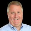 Photo of Dan Drechsel, Partner at Panoramic Ventures