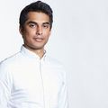 Photo of Adit Swarup, Principal at Rakuten Ventures