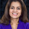 Photo of Simita Bose, Partner at Novak Biddle Venture Partners