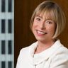 Photo of Nancy C. Floyd, Managing Director at Nth Power