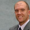 Photo of Brad Zapp, Managing Partner at Connetic Ventures