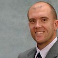 Photo of Brad Zapp, Managing Partner at Connetic Ventures