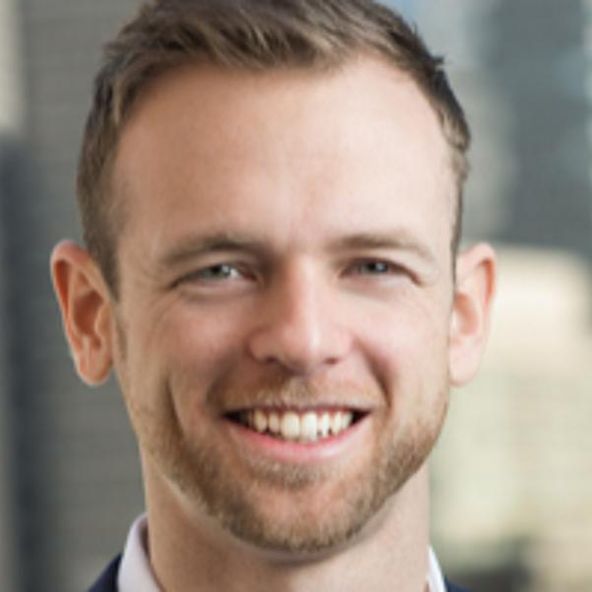 James Murphy's Investing Profile - Proton Enterprises Managing Partner ...
