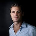 Photo of David Kuczek, General Partner at HV Capital