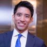Photo of Rickie Koo, Principal at DNX Ventures