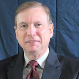 Photo of stephen walden, Managing Director at The Walden Associates