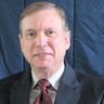 Photo of stephen walden, Managing Director at The Walden Associates