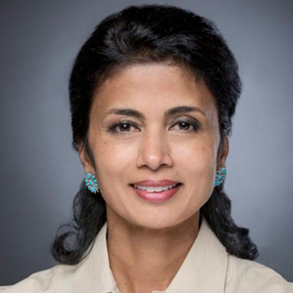 Nilanjana Bhowmik's Investing Profile - Converge Venture Partners ...