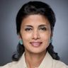 Photo of Nilanjana Bhowmik, General Partner at Converge Venture Partners