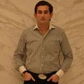 Photo of Ryan Melhon, Expansion Venture Capital