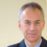 Photo of Markus Goebel, M&G Advisors GmbH