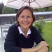 Photo of Monique Schiersing, Investor at Roche Venture Fund