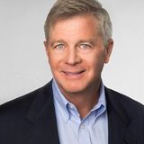 Photo of Bill Elmore, General Partner at Foundation Capital