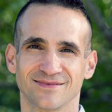 Photo of Nir Eyal, NirAndFar.com