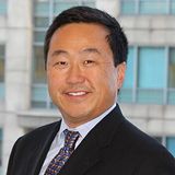 Photo of Fred Wang, General Partner at Trinity Ventures