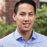 Photo of Dan Nguyen-Huu, Partner at Decibel Partners