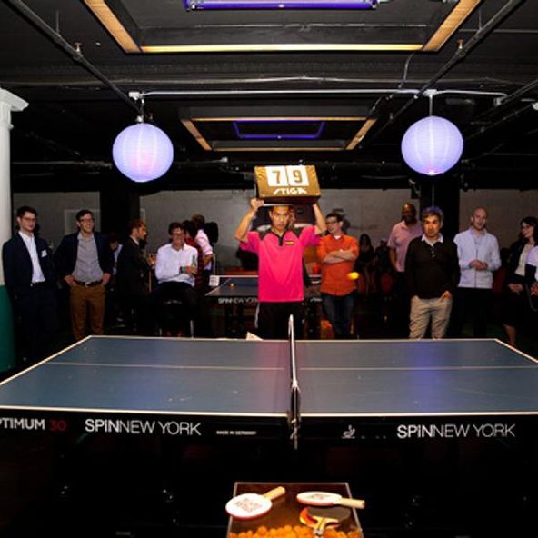 Photo of Todd Dagres, Partner at Spark Capital