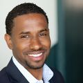 Photo of Hamet Watt, Investor at Share Ventures