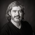 Photo of Rodrigo Sepulveda, Managing Partner at Expon Capital