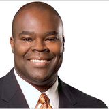 Photo of Don Thompson, Partner at Cleveland Avenue