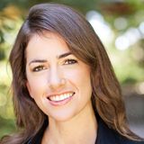 Photo of Megan Quinn, General Partner at Spark Capital