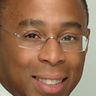 Photo of Tony Thomas