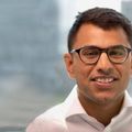 Photo of Rohit Malrani, Angel