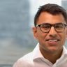 Photo of Rohit Malrani, Angel