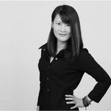 Photo of Lanchun Duan, Managing Partner at Cathay Innovation