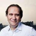 Photo of Xavier Niel, Investor at Kima Ventures