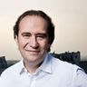 Photo of Xavier Niel, Investor at Kima Ventures