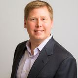 Photo of Barry Silbert, Digital Currency Group