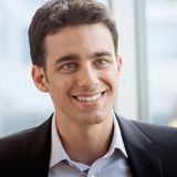 Photo of Shiran Shalev, Partner at Battery Ventures