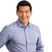 Photo of Tim Chang, Partner at Mayfield