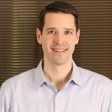 Photo of Donald Fischer, Venture Partner at General Catalyst