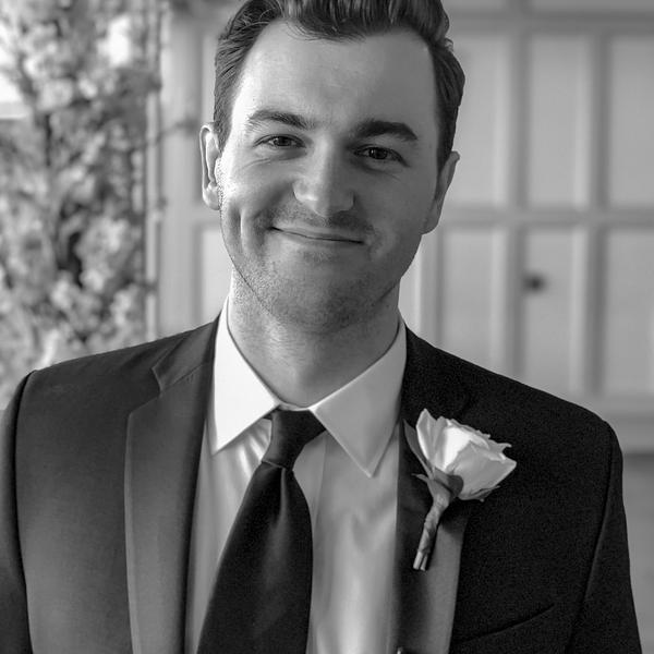 Jason Gordon's Investing Profile | Signal