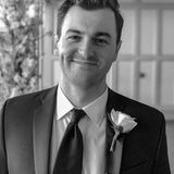 Photo of Jason Gordon, Associate at Grey Mountain Partners
