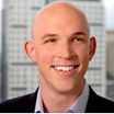 Photo of Zakary Ewen, Partner at Battery Ventures