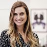 Photo of Andrea Hippeau, Partner at Lerer Hippeau