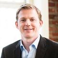 Photo of Ross Mason, Partner at Dig Ventures