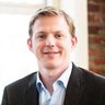 Photo of Ross Mason, Partner at Dig Ventures