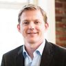 Photo of Ross Mason, Partner at Dig Ventures