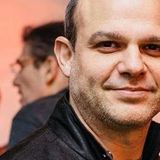 Photo of Yanai Oron, General Partner at Vertex Ventures
