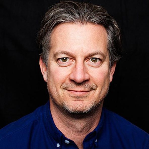 Neil Vogel's Investing Profile - FirstMark Capital Venture Partner | Signal