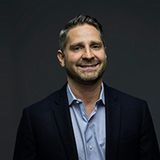 Photo of Adam Bruce, Partner at Flare Capital Partners