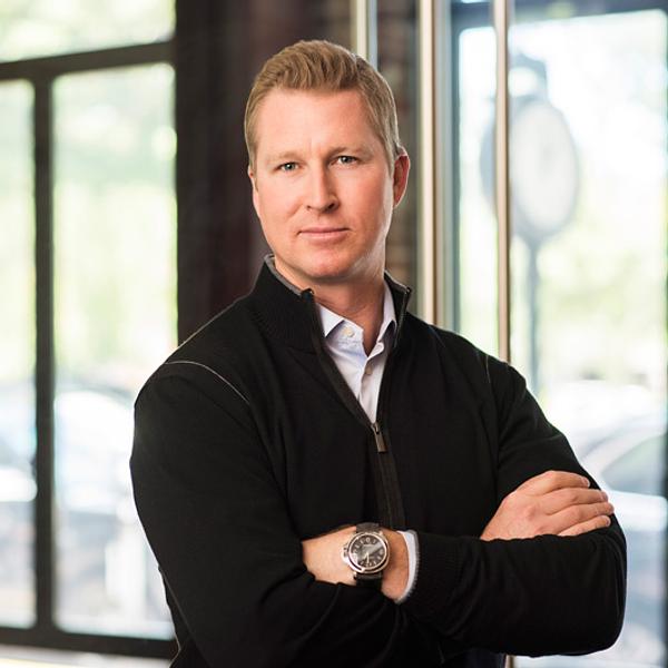 Dennis Phelps' Investing Profile IVP General Partner Signal