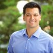 Photo of Michael Gilroy, General Partner at Coatue